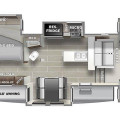 2022 Sanibel