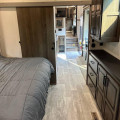 2022 Sanibel
