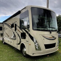 2019 Windsport
