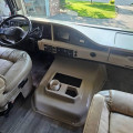 2019 Admiral