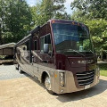 2017 Sightseer