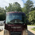 2017 Sightseer