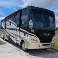 2009 Allegro Bay