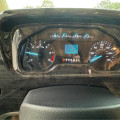 2023 Challenger