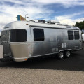 2016 Flying Cloud