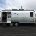 2016 Flying Cloud