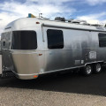 2016 Flying Cloud