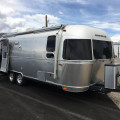 2016 Flying Cloud