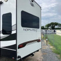 2022 North Point