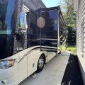 2015 Dutch Star