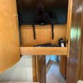 2018 Wayfarer