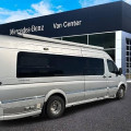 2015 Interstate