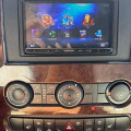 2015 Interstate