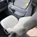 2015 Interstate