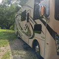 2018 Windsport