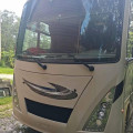 2018 Windsport
