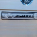 2023 Cherokee