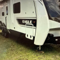 2024 Eagle