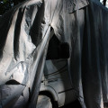 2006 View