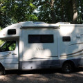 2006 View
