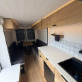 2025 Promaster