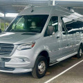 2022 Interstate