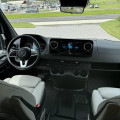 2025 Mercedes Benz