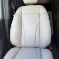 2025 Mercedes Benz