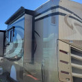 2012 Knight