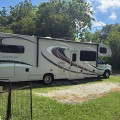 2016 Chateau