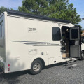 2019 Plateau