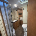 2018 Minnie Winnie
