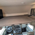 2022 Sunseeker