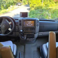 2018 View