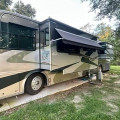 2004 Allegro Bus