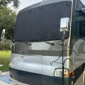 2004 Allegro Bus