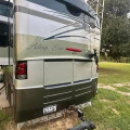 2004 Allegro Bus