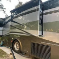 2004 Allegro Bus