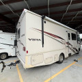 2019 Vista