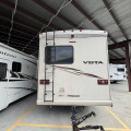 2019 Vista