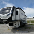 2023 Montana High Country