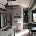 2023 Montana High Country