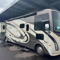 2018 Windsport