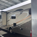 2018 Windsport