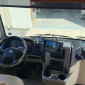2011 Allegro Breeze