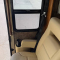 2011 Allegro Breeze