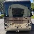 2011 Allegro Breeze