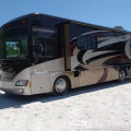 2011 Meridian