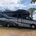 2019 Wayfarer