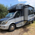 2019 Wayfarer
